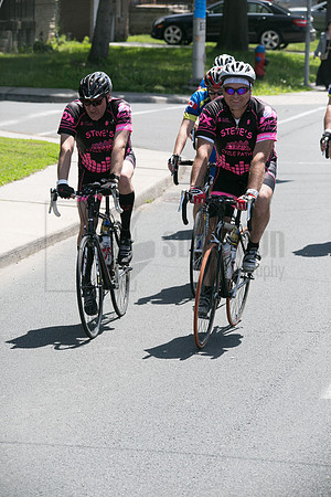DAY1 - TheRideTO - SOMBILON PHOTOGRAPHY-8716