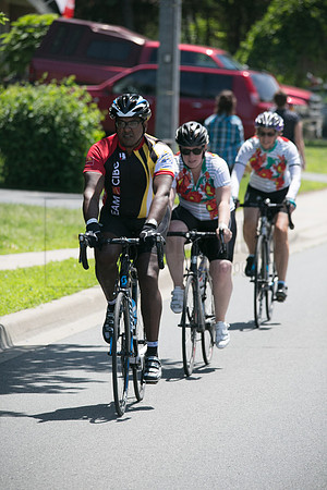 DAY1 - TheRideTO - SOMBILON PHOTOGRAPHY-8728