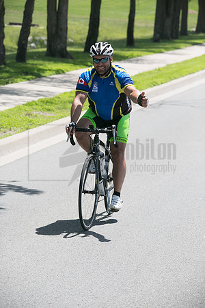 DAY1 - TheRideTO - SOMBILON PHOTOGRAPHY-8750