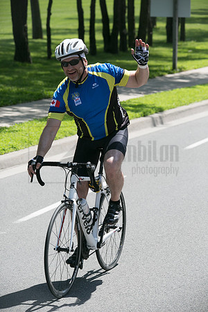 DAY1 - TheRideTO - SOMBILON PHOTOGRAPHY-8760