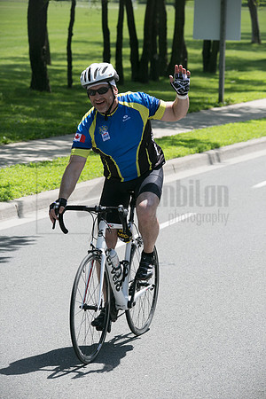 DAY1 - TheRideTO - SOMBILON PHOTOGRAPHY-8761