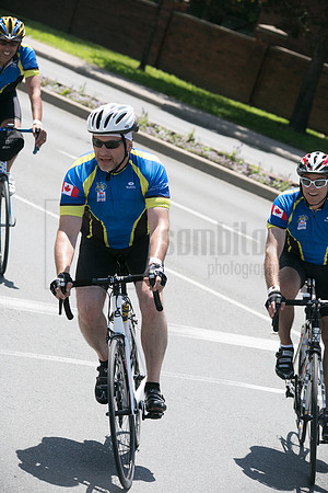 DAY1 - TheRideTO - SOMBILON PHOTOGRAPHY-8768