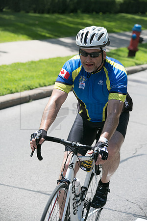 DAY1 - TheRideTO - SOMBILON PHOTOGRAPHY-8793