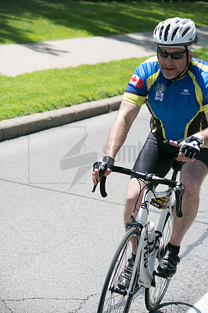 DAY1 - TheRideTO - SOMBILON PHOTOGRAPHY-8794
