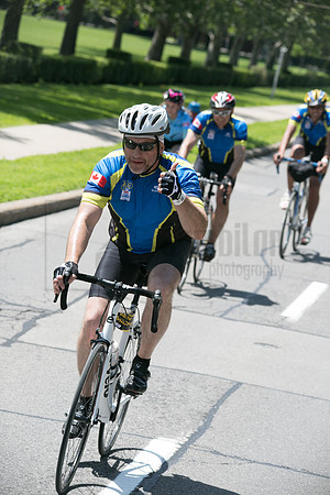 DAY1 - TheRideTO - SOMBILON PHOTOGRAPHY-8796