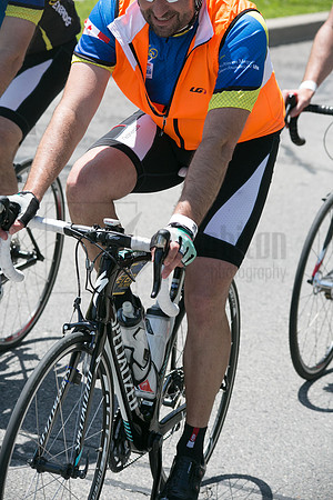 DAY1 - TheRideTO - SOMBILON PHOTOGRAPHY-8799