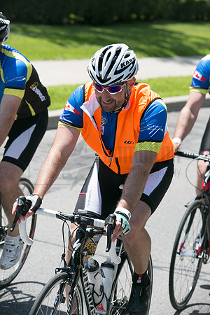 DAY1 - TheRideTO - SOMBILON PHOTOGRAPHY-8800