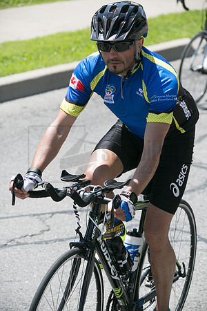 DAY1 - TheRideTO - SOMBILON PHOTOGRAPHY-8801