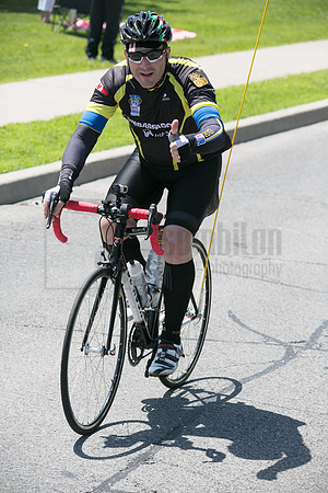DAY1 - TheRideTO - SOMBILON PHOTOGRAPHY-8803