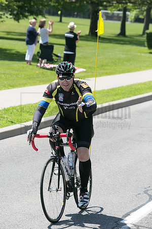 DAY1 - TheRideTO - SOMBILON PHOTOGRAPHY-8804