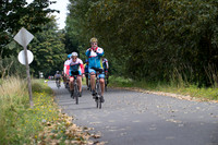D2- TheRideBC- Sombilon Photography-0027