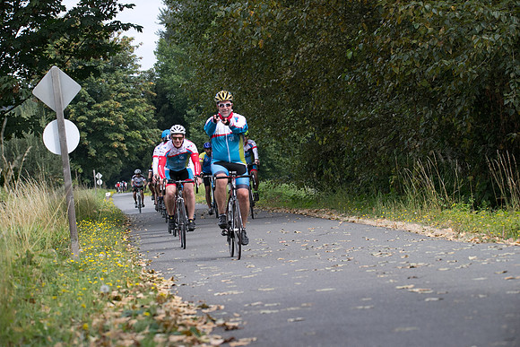 D2- TheRideBC- Sombilon Photography-0027
