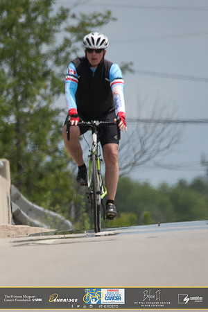 DAY1 - TheRideTO - SOMBILON PHOTOGRAPHY-8535-