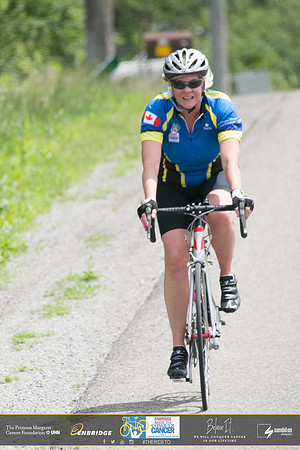 DAY1 - TheRideTO - SOMBILON PHOTOGRAPHY-8544-