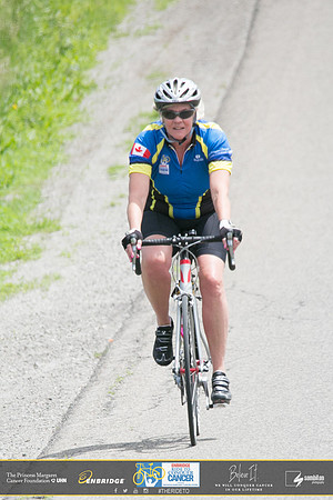 DAY1 - TheRideTO - SOMBILON PHOTOGRAPHY-8545-