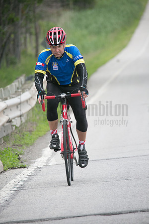 DAY1 - TheRideTO - SOMBILON PHOTOGRAPHY-7700