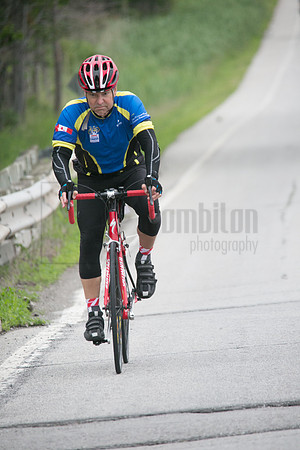 DAY1 - TheRideTO - SOMBILON PHOTOGRAPHY-7701