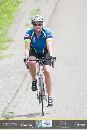 DAY1 - TheRideTO - SOMBILON PHOTOGRAPHY-8546-