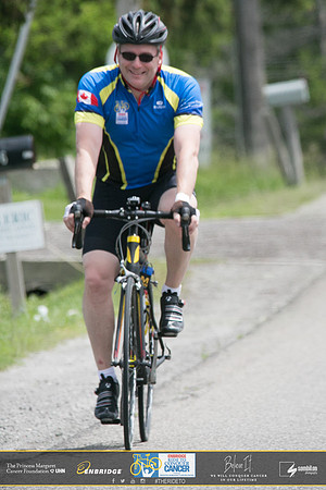DAY1 - TheRideTO - SOMBILON PHOTOGRAPHY-8547-