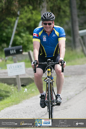 DAY1 - TheRideTO - SOMBILON PHOTOGRAPHY-8548-