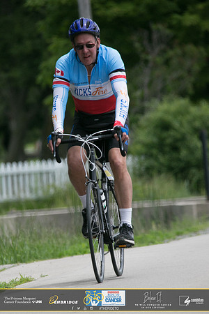 DAY1 - TheRideTO - SOMBILON PHOTOGRAPHY-8552-