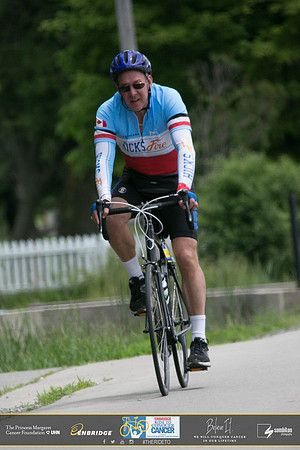 DAY1 - TheRideTO - SOMBILON PHOTOGRAPHY-8553-