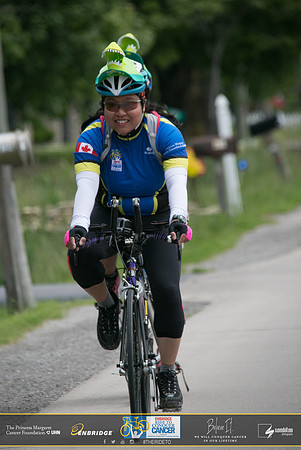 DAY1 - TheRideTO - SOMBILON PHOTOGRAPHY-8554-