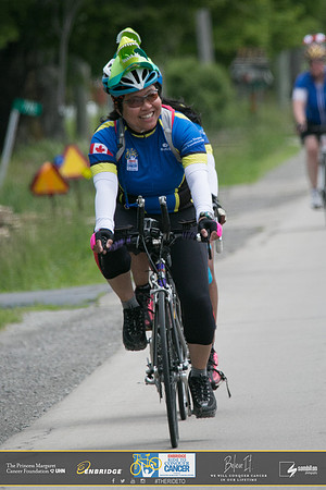 DAY1 - TheRideTO - SOMBILON PHOTOGRAPHY-8555-