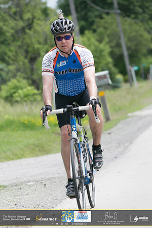 DAY1 - TheRideTO - SOMBILON PHOTOGRAPHY-8558-
