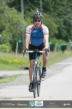 DAY1 - TheRideTO - SOMBILON PHOTOGRAPHY-8559-
