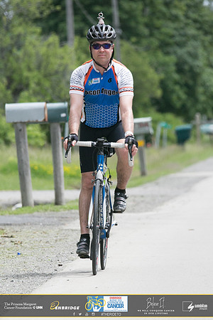 DAY1 - TheRideTO - SOMBILON PHOTOGRAPHY-8560-