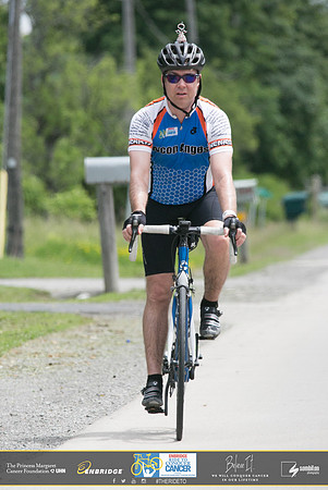 DAY1 - TheRideTO - SOMBILON PHOTOGRAPHY-8561-