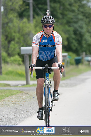 DAY1 - TheRideTO - SOMBILON PHOTOGRAPHY-8563-