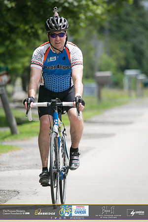 DAY1 - TheRideTO - SOMBILON PHOTOGRAPHY-8565-