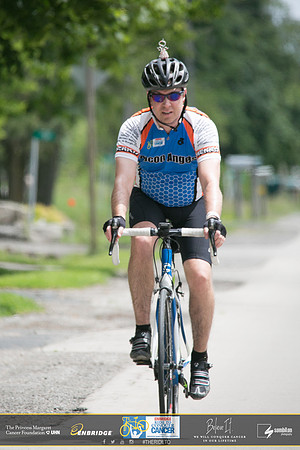 DAY1 - TheRideTO - SOMBILON PHOTOGRAPHY-8564-