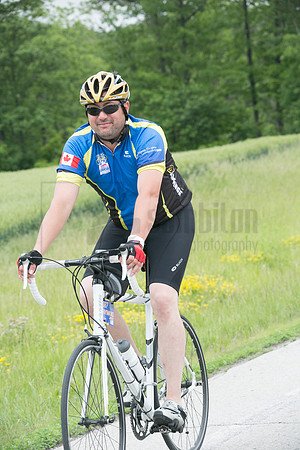 DAY1 - TheRideTO - SOMBILON PHOTOGRAPHY-7712