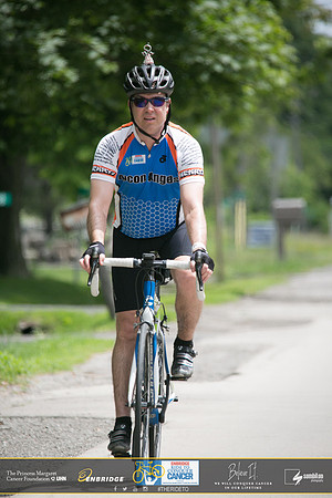 DAY1 - TheRideTO - SOMBILON PHOTOGRAPHY-8567-