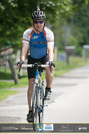 DAY1 - TheRideTO - SOMBILON PHOTOGRAPHY-8566-
