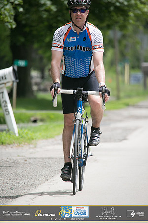 DAY1 - TheRideTO - SOMBILON PHOTOGRAPHY-8568-
