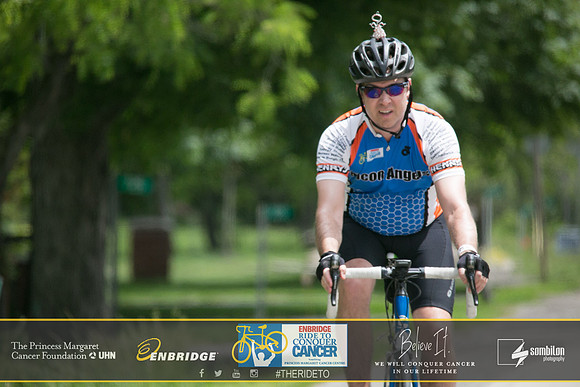 DAY1 - TheRideTO - SOMBILON PHOTOGRAPHY-8569-