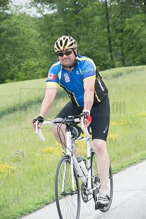 DAY1 - TheRideTO - SOMBILON PHOTOGRAPHY-7713