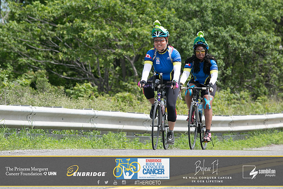 DAY1 - TheRideTO - SOMBILON PHOTOGRAPHY-8572-