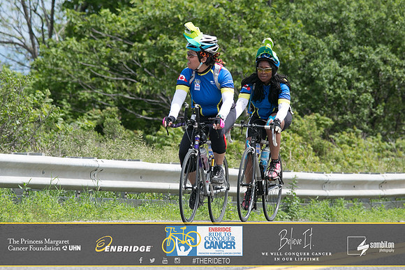 DAY1 - TheRideTO - SOMBILON PHOTOGRAPHY-8574-