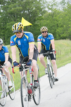 DAY1 - TheRideTO - SOMBILON PHOTOGRAPHY-7715