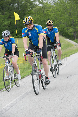 DAY1 - TheRideTO - SOMBILON PHOTOGRAPHY-7716