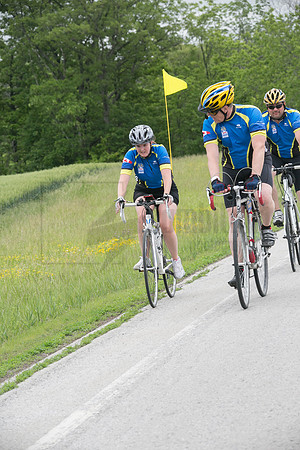 DAY1 - TheRideTO - SOMBILON PHOTOGRAPHY-7718