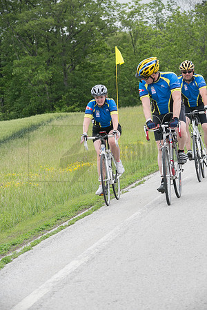 DAY1 - TheRideTO - SOMBILON PHOTOGRAPHY-7719