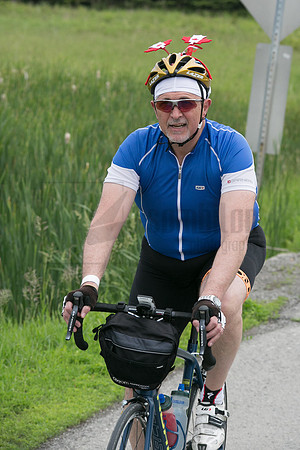 DAY1 - TheRideTO - SOMBILON PHOTOGRAPHY-8263