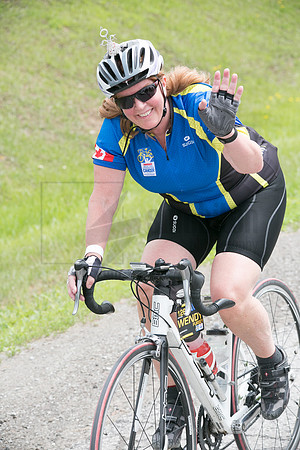 DAY1 - TheRideTO - SOMBILON PHOTOGRAPHY-8271