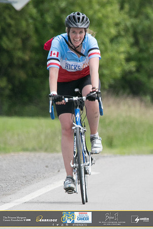 DAY1 - TheRideTO - SOMBILON PHOTOGRAPHY-8529-